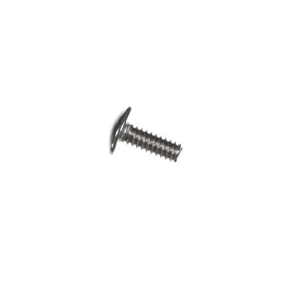 Picture of Jackson Screw 10-24 X 1/2 Truss Hd Ph S/s Part# 5305-173-18-00