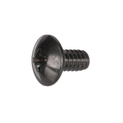 Picture of Jackson Screw,10-24 X 3/8 Phillips,hd(truss Part# 5305-173-03-00