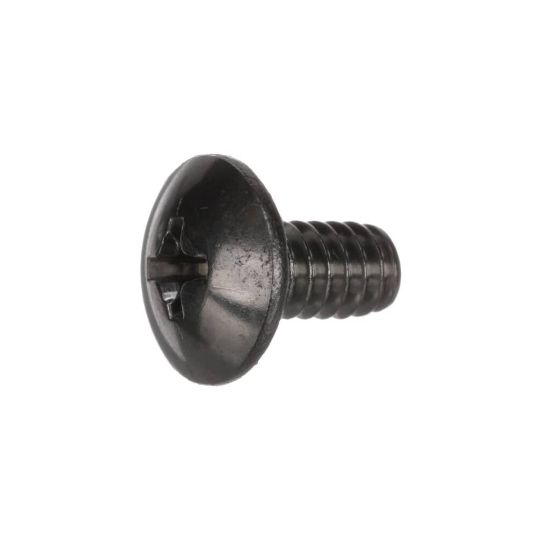Picture of Jackson Screw,10-24 X 3/8 Phillips,hd(truss Part# 5305-173-03-00