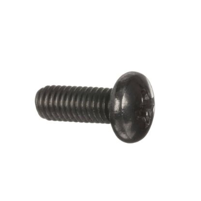Picture of Jackson Screw 10-32 X 1/2 Pan Phil. Hd. Part# 5305-011-44-52