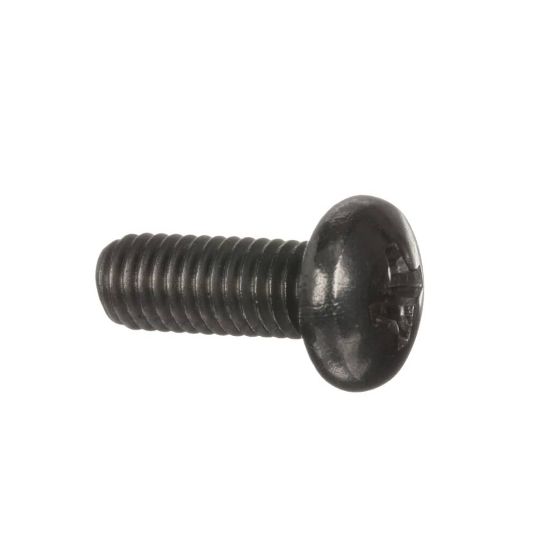 Picture of Jackson Screw 10-32 X 1/2 Pan Phil. Hd. Part# 5305-011-44-52