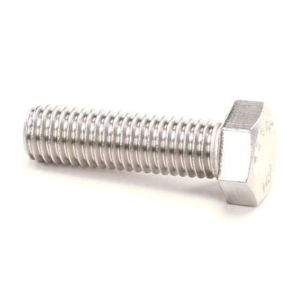 Picture of Jackson Bolt, 1/2-13 X 1 3/4 Part# 5305-011-71-94