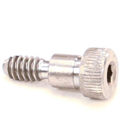 Picture of Jackson Screw, 10-24 X 1/4 X 1/4 Soc Shield Part# 5306-003-11-55