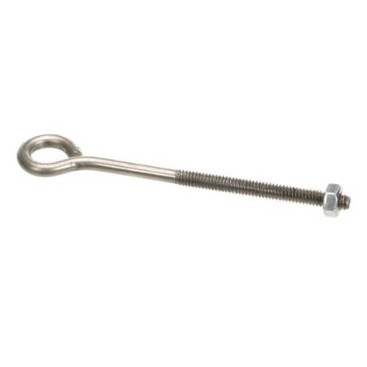 Picture of Jackson Bolt 1/4-20 Eye S.s. Part# 5306-002-55-59