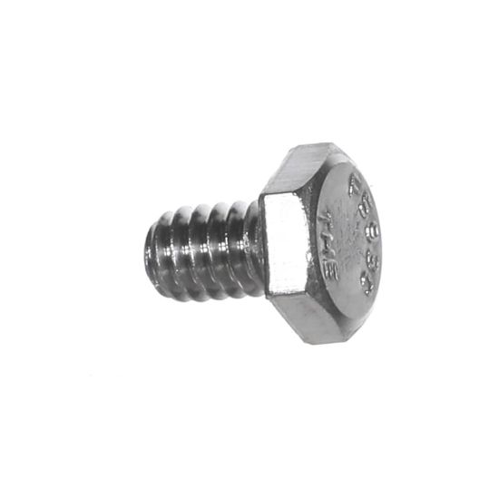 Picture of Jackson Bolt 1/4 -20 X 3/8 Hex Hd. S/ Part# 5305-274-20-00