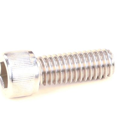 Picture of Jackson Screw, 3/8-16X1 Socket Head C Part# 5305-356-04-00