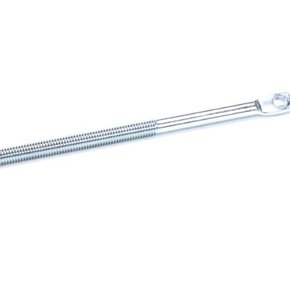 Picture of Jackson Bolt, Cantilever Hang Eye 83051Bzc Part# 5306-956-05-00
