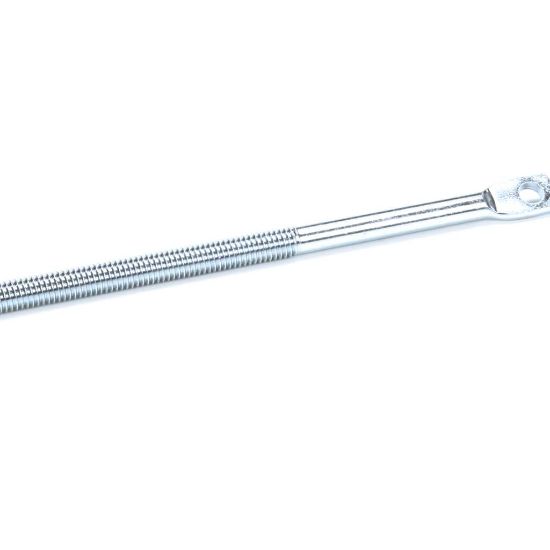 Picture of Jackson Bolt, Cantilever Hang Eye 83051Bzc Part# 5306-956-05-00