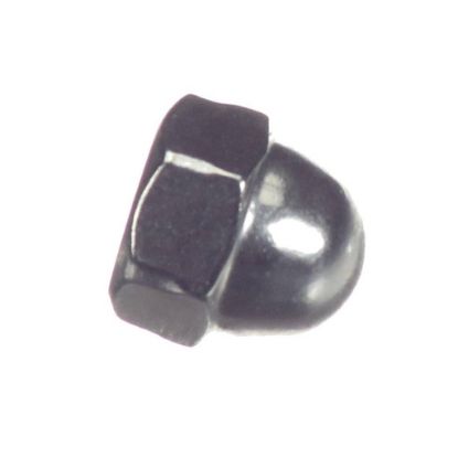 Picture of Jackson Nut 1/4-20 S/s Acorn Part# 5310-174-01-00