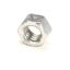 Picture of Jackson Nut, Center Locknut 3/8-16 S/s Part# 5310-256-04-00
