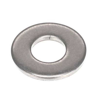 Picture of Jackson Washer, S/s 1/4-20 I.d. Part# 5311-174-01-00