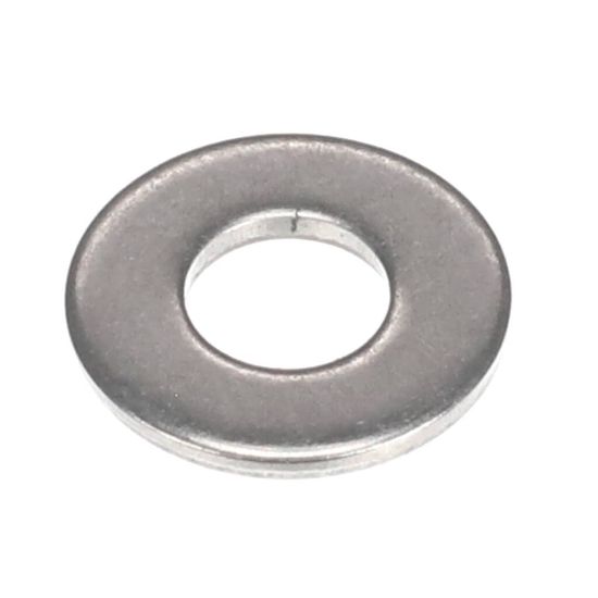 Picture of Jackson Washer, S/s 1/4-20 I.d. Part# 5311-174-01-00