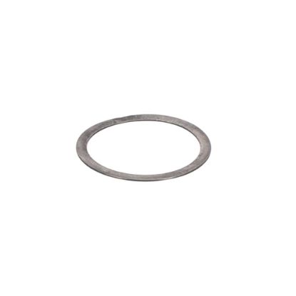Picture of Jackson Washer,rinse Hub Part# 5311-004-71-42