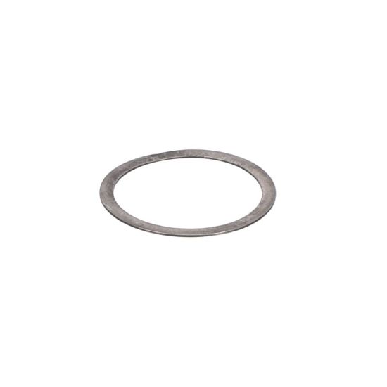 Picture of Jackson Washer,rinse Hub Part# 5311-004-71-42