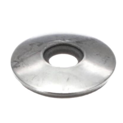 Picture of Jackson Washer Bonded Sealing 1/4 X 3/4 Od Part# 5311-002-77-79