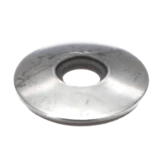 Picture of Jackson Washer Bonded Sealing 1/4 X 3/4 Od Part# 5311-002-77-79