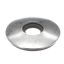 Picture of Jackson Washer Bonded Sealing 1/4 X 3/4 Od Part# 5311-002-77-79