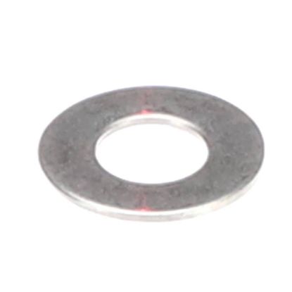 Picture of Jackson Washers Flat # 10 (05Sg) Part# 5311-173-02-00