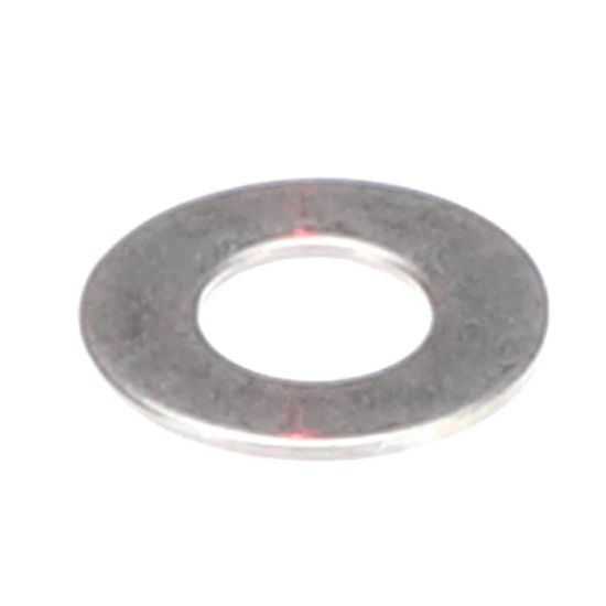 Picture of Jackson Washers Flat # 10 (05Sg) Part# 5311-173-02-00