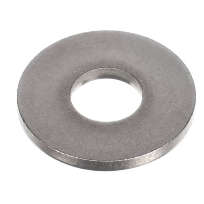 Picture of Jackson Washer, Impeller 3/8 Flat S/s Part# 5311-176-02-00