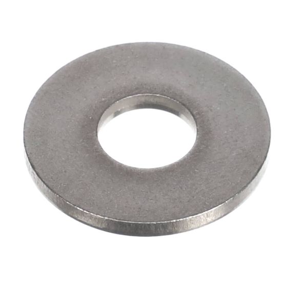 Picture of Jackson Washer, Impeller 3/8 Flat S/s Part# 5311-176-02-00