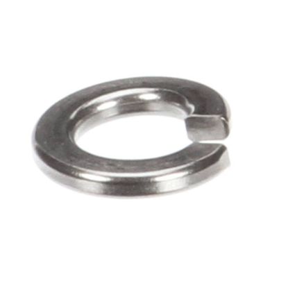 Picture of Jackson Lockwasher, Split 5/16 S/s Part# 5311-275-01-00