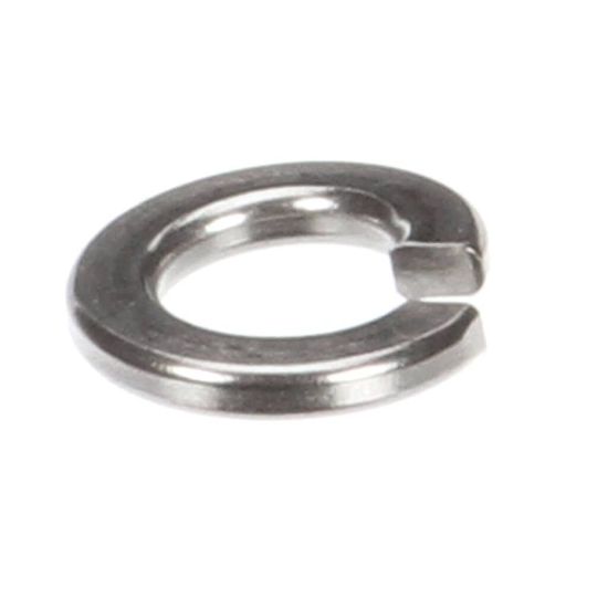Picture of Jackson Lockwasher, Split 5/16 S/s Part# 5311-275-01-00