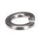 Picture of Jackson Lockwasher, Split 5/16 S/s Part# 5311-275-01-00