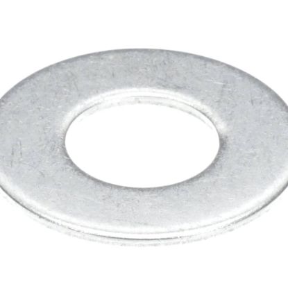 Picture of Jackson Washer, Hood Part# 5311-179-01-00