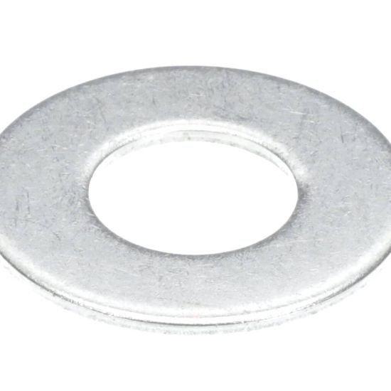 Picture of Jackson Washer, Hood Part# 5311-179-01-00
