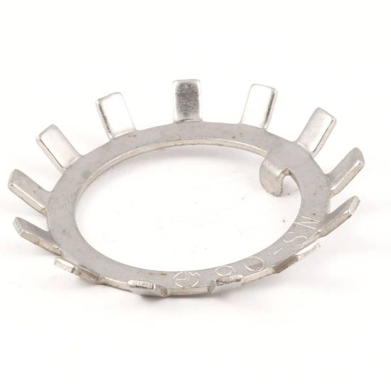 Picture of Jackson Lockwasher Spanner (Wso6) Part# 5311-279-02-00