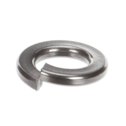 Picture of Jackson Lockwasher, 3/8 Part# 5311-276-01-00
