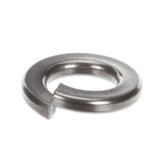 Picture of Jackson Lockwasher, 3/8 Part# 5311-276-01-00