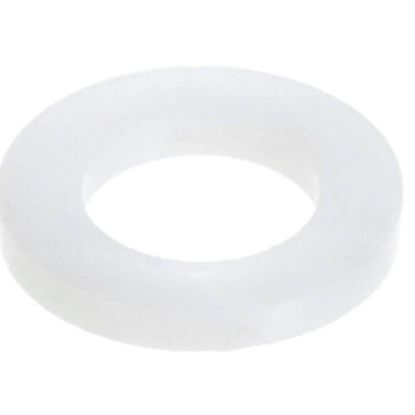 Picture of Jackson Washer, Nylon Part# 5311-369-03-00