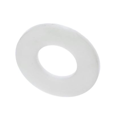 Picture of Jackson Washer,flat White 2-1/2X3/16x1-3/16 Part# 5311-369-02-00