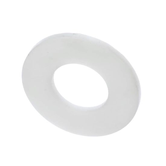 Picture of Jackson Washer,flat White 2-1/2X3/16x1-3/16 Part# 5311-369-02-00