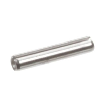 Picture of Jackson Spring Pin, 1/4 Dia X 1 1/4 Long Part# 5315-407-06-00