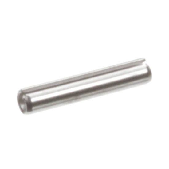 Picture of Jackson Spring Pin, 1/4 Dia X 1 1/4 Long Part# 5315-407-06-00