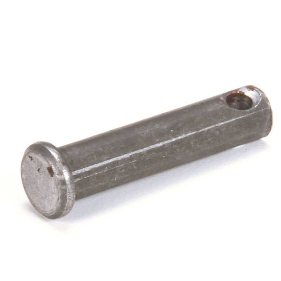 Picture of Jackson Pin, Clevis 5/16 X 1-3/8 Long Part# 5315-700-01-00
