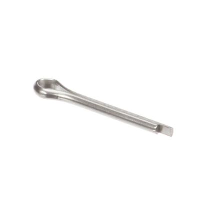 Picture of Jackson Cotter Pin, S/s 3/32Dia X 3/4 Long Part# 5315-207-01-00