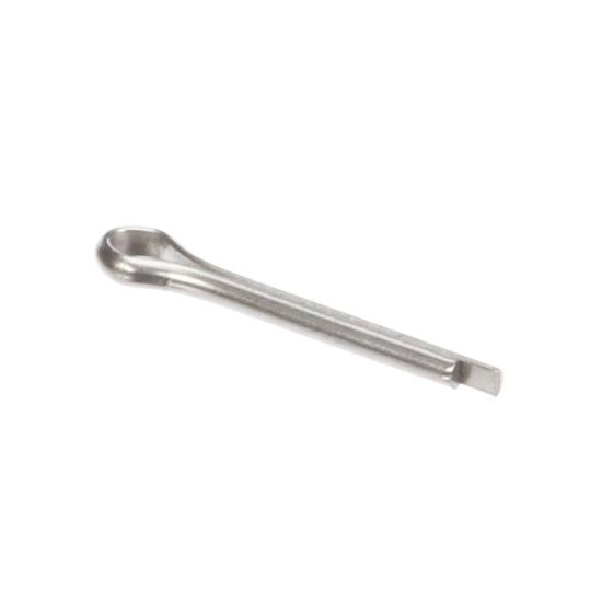 Picture of Jackson Cotter Pin, S/s 3/32Dia X 3/4 Long Part# 5315-207-01-00