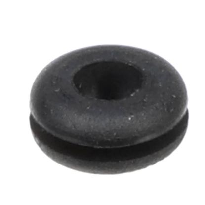 Picture of Jackson Grommet, Chemical Tube 9600K Part# 5325-002-42-65