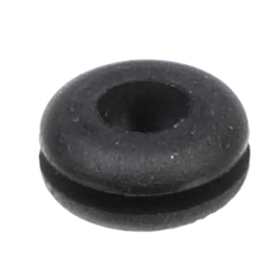 Picture of Jackson Grommet, Chemical Tube 9600K Part# 5325-002-42-65