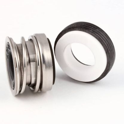 Picture of Jackson Pump Seal Part# 5330-002-34-22