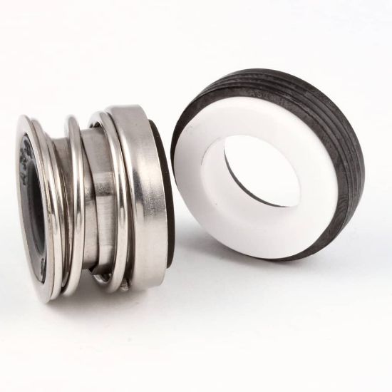Picture of Jackson Pump Seal Part# 5330-002-34-22