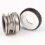 Picture of Jackson Pump Seal Part# 5330-002-34-22