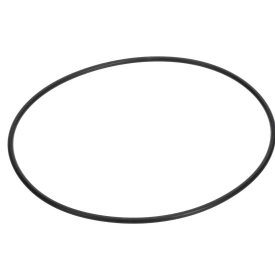 Picture of Jackson O-ring Part# 5330-002-34-23