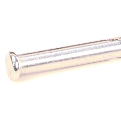 Picture of Jackson Pin Clevis .3050.D. X 1-1/2 Long Part# 5315-700-05-00