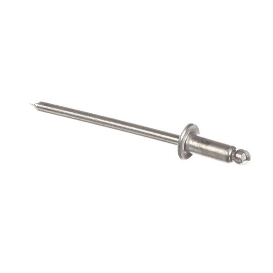 Picture of Jackson Rivet 1/8 X 3/8 Long Pop Part# 5320-003-06-98