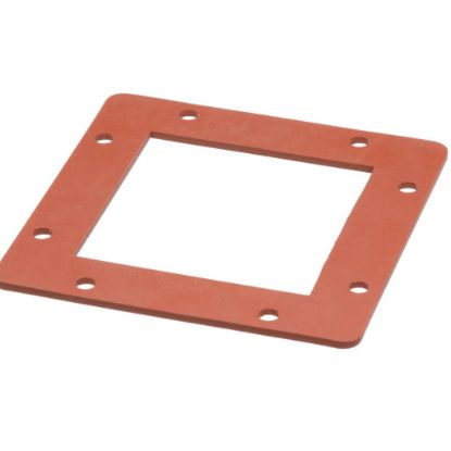 Picture of Jackson Gasket, Drain Cup Part# 5330-002-73-47